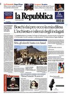 giornale/RAV0037040/2016/n. 79 del 3 aprile